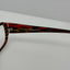 See Eyeglasses Eye Glasses Frames 1065 Col 304 France 49-17-140