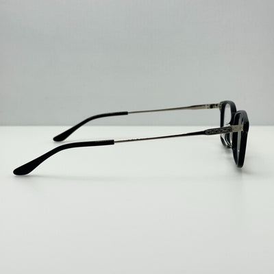 Jins Eyeglasses Eye Glasses Frames MCF-15S-081F 94 51-19-144 34.5