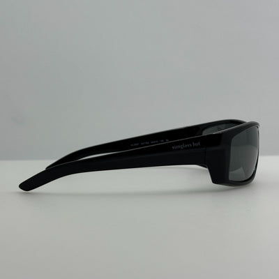 Sunglass Hut Sunglasses HU 2007 507/6G 63-15-125