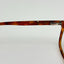 Flower Eyeglasses Eye Glasses Frames 6004 215 51-18-140 Rachel