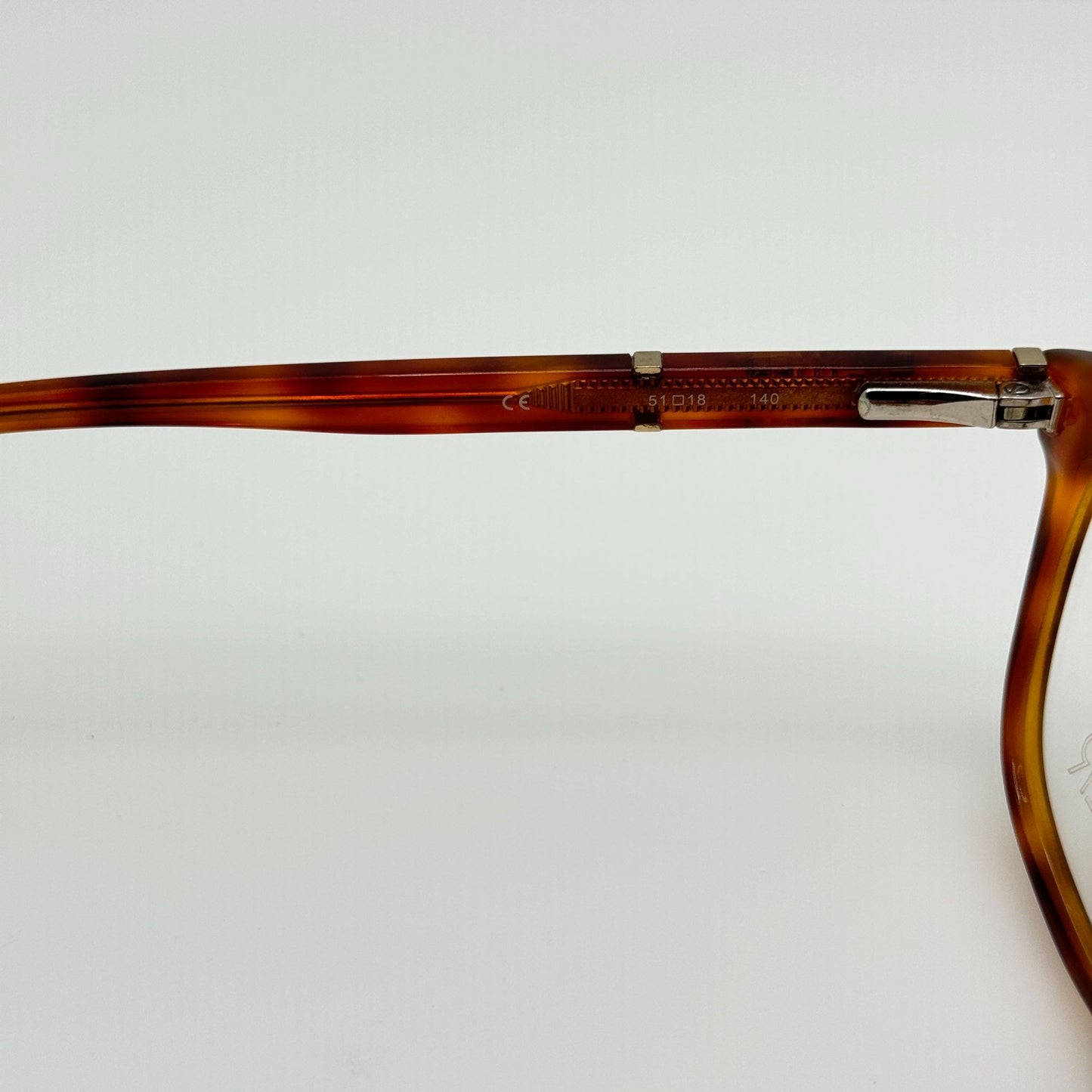 Flower Eyeglasses Eye Glasses Frames 6004 215 51-18-140 Rachel