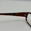 See Eyeglasses Eye Glasses Frames 1065 Col 304 France 49-17-140