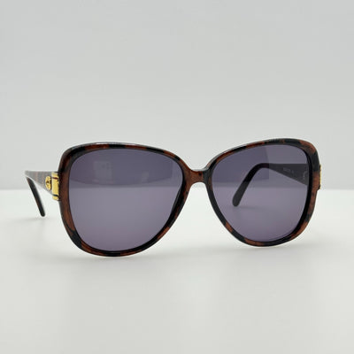 Gucci Sunglasses GG 2118/S 88L 59-14-135 Vintage Retro