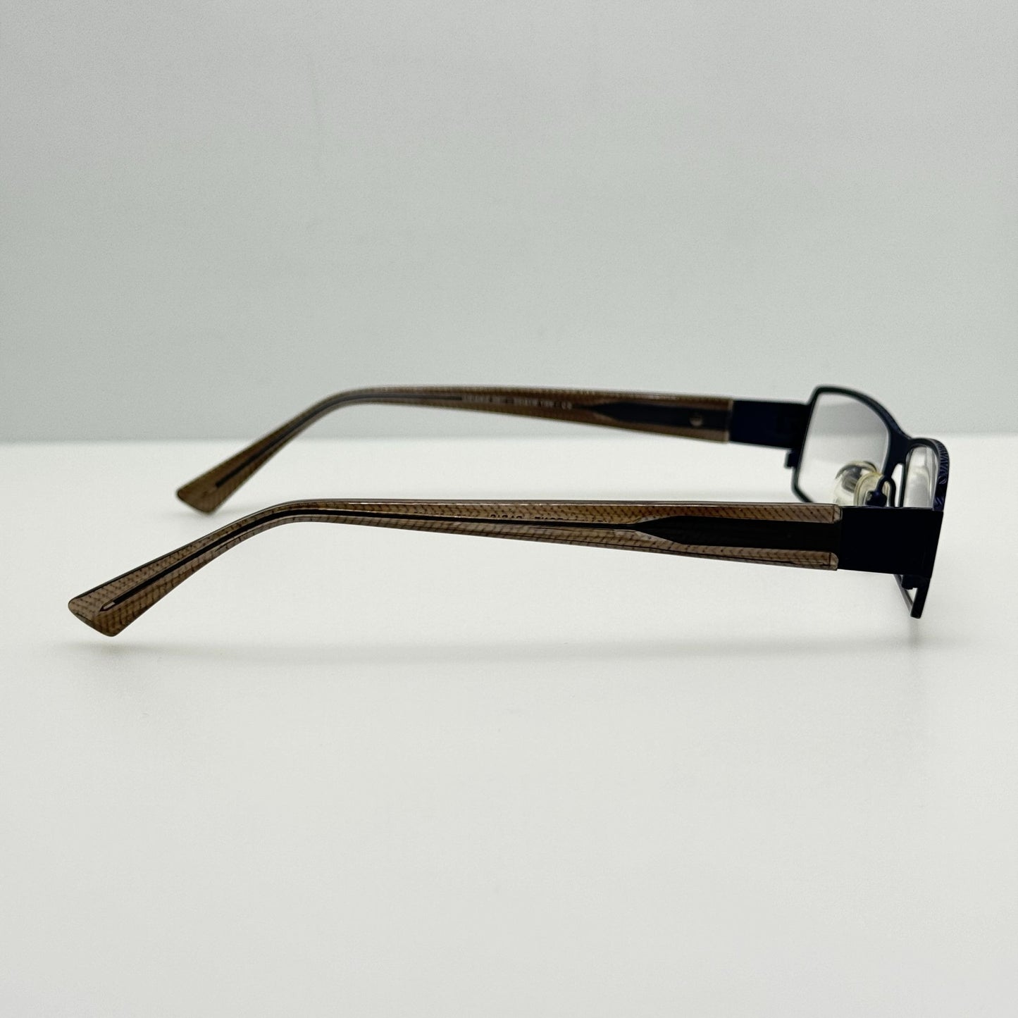 Jean Lafont Eyeglasses Eye Glasses Frames Degas 367 55-16-134
