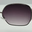 Vince Camuto Sunglasses ASVC0912-R VC704 GN