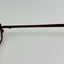 Jean Lafont Eyeglasses Eye Glasses Frames Anemone 654 France 49-17-135