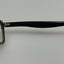 Bausch & Lomb B&L Eyeglasses Eye Glasses Frames 4 1/4 5 1/2 Vintage 46-20