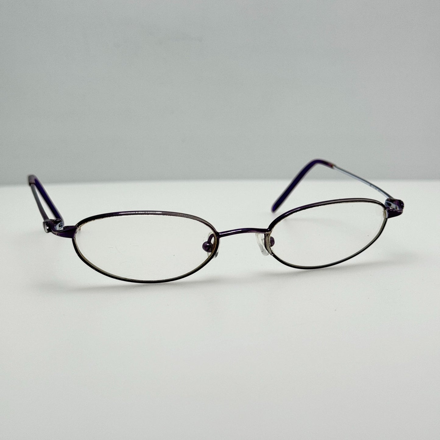 Valentino Eyeglasses Eye Glasses Frames V5417 54-17-135