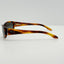 Revo Eye Glasses Eye Glasses Frames 2512 331/j3 57-18-135