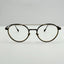 Giorgio Armani Eyeglasses Eye Glasses Frames AR 5089 3259 50-20-145 W/ Case