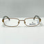 Brooks Brothers Eyeglasses Eye Glasses Frames BB 1010 1526 52-19-145