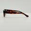 Jins Eyeglasses Eye Glasses Frames MCF-15S-077F 86 48-23-149 35