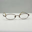 Charmant Eyeglasses Eye Glasses Frames CH8574 LB 46-18-135