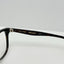 Celine Eyeglasses Eye Glasses Frames CL 41346 086 51-18-145