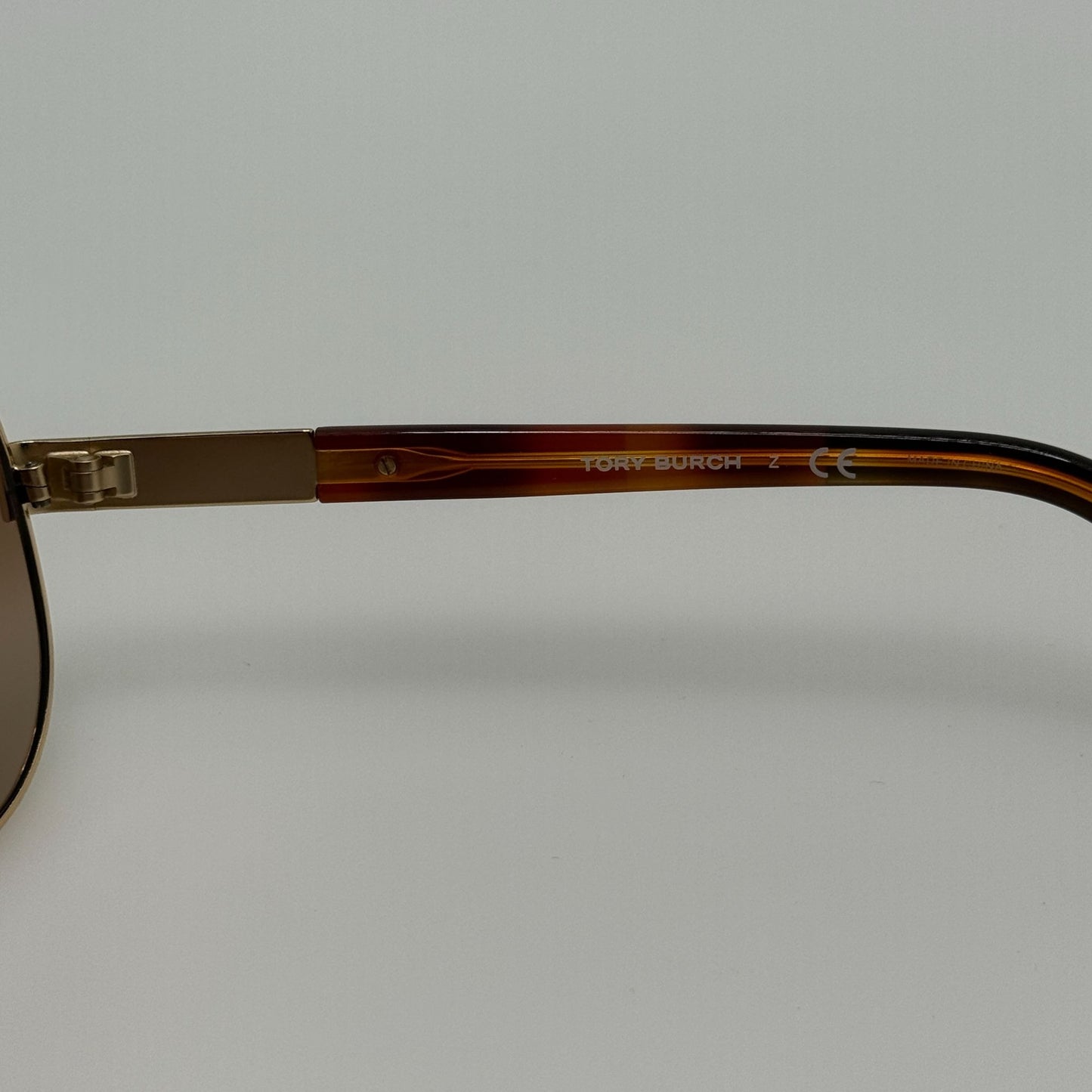 Tory Burch Sunglasses Frames TY 6010 420/13 57-14-135