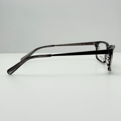 Marcolin Eyeglasses Eye Glasses Frames MA 6815 020 54-15-140