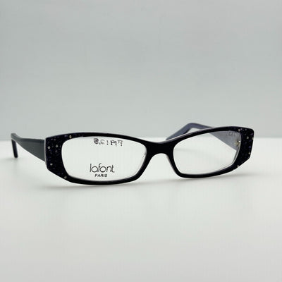 Jean Lafont Eyeglasses Eye Glasses Frames Darling 319 France 51-15-142