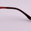 Bcbg BCBGMaxazria Eyeglasses Eye Glasses Frames Bexley Black 51-15-135