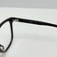 Bally Eyeglasses Eye Glasses Frames BY5033-H 069 54-18-145