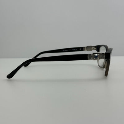 Carolee Eyeglasses Eye Glasses Frames K0 2009B 7111 51-16-135