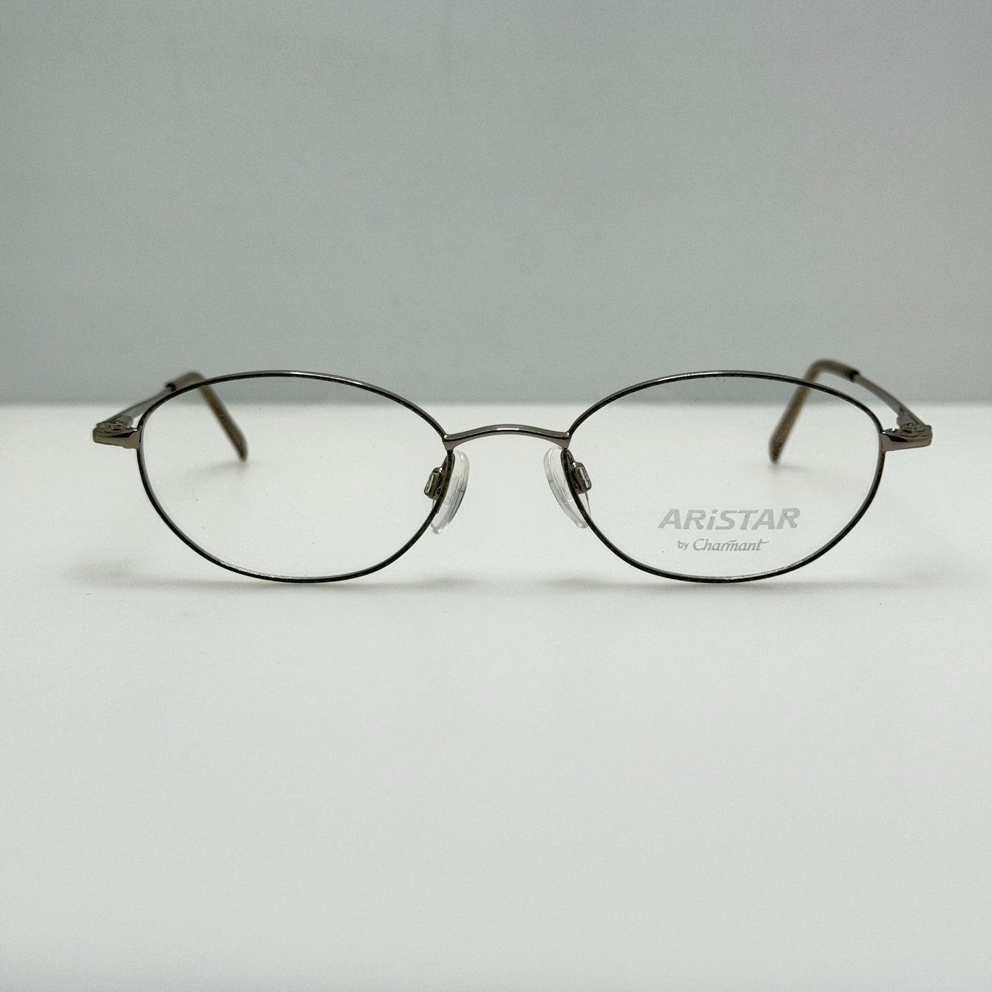 Aristar Eyeglasses Eye Glasses Frames 6843 047 51-18-135