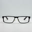 Eyebobs Eyeglasses Eye Glasses Readers 747 00 Rocket Man +2.00