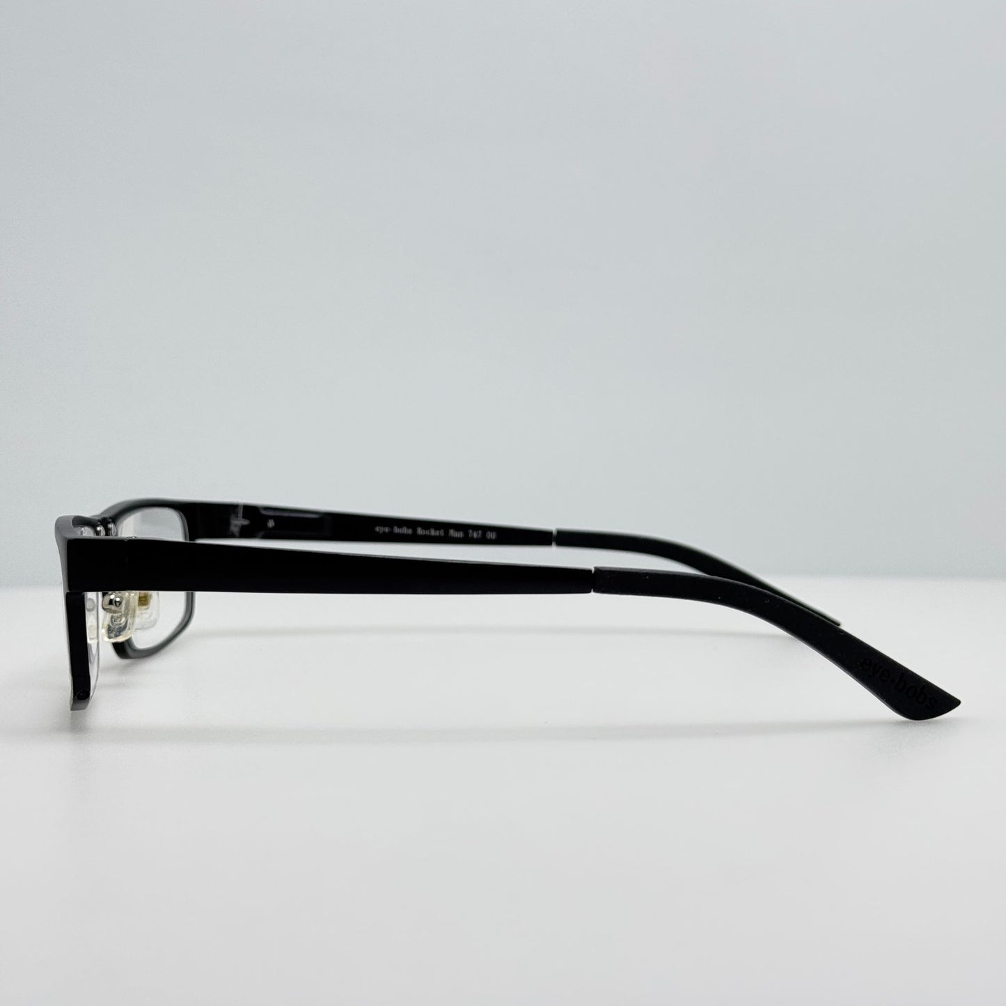 Eyebobs Eyeglasses Eye Glasses Readers 747 00 Rocket Man +2.00