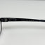 Eyebobs Eyeglasses Eye Glasses Readers 747 00 Rocket Man +2.00