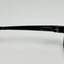 Eyebobs Eyeglasses Eye Glasses Readers 747 00 Rocket Man +2.00