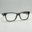 Dragon Eyeglasses Eye Glasses Frames DR134 Dylan 057 52-18-140