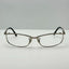 Ray Ban Eyeglasses Eye Glasses Frames RB 3177 003/3G 56-15