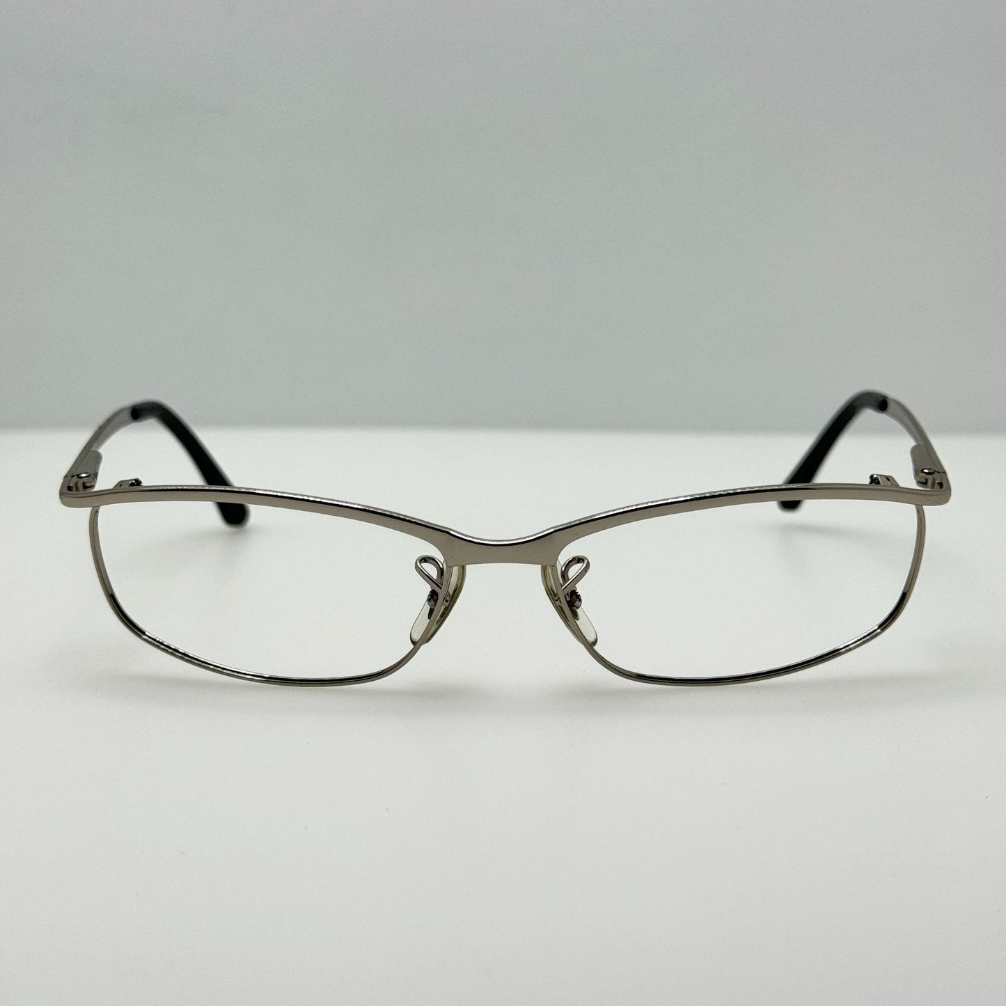 Ray Ban Eyeglasses Eye Glasses Frames RB 3177 003/3G 56-15