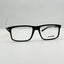 Arnette Eyeglasses Eye Glasses Frames 7137 01 Woot! C 54-17-140