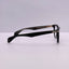 Rag & Bone Eyeglasses Eye Glasses Frames RNB3014 807 49-16-140