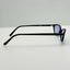 Oliver Peoples Eyeglasses Eye Glasses Frames OP-590 BK