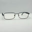 Prada Eyeglasses Eye Glasses Frames VPR 56E 8AA-1O1 54-18-135