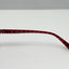 Etnia Barcelona Eyeglasses Eye Glasses Frames Arcadia Furd 46-16-125 Kids Youth