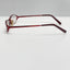 Maggie Yao Eye Glasses Eyeglasses Frames MY-903 Burgundy 45-17-130 Avada Eyewear