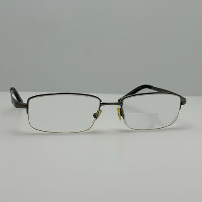 Carrera Eyeglasses Eye Glasses Frames CA 7600 01A1 Safilo Flexolite 54-18-145