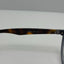 Rag & Bone Eyeglasses Eye Glasses Frames RNB7003 JBW 51-21-145