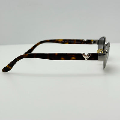 Valentino Eyeglasses Eye Glasses Frames 5056/S 2ZM 52-20-135