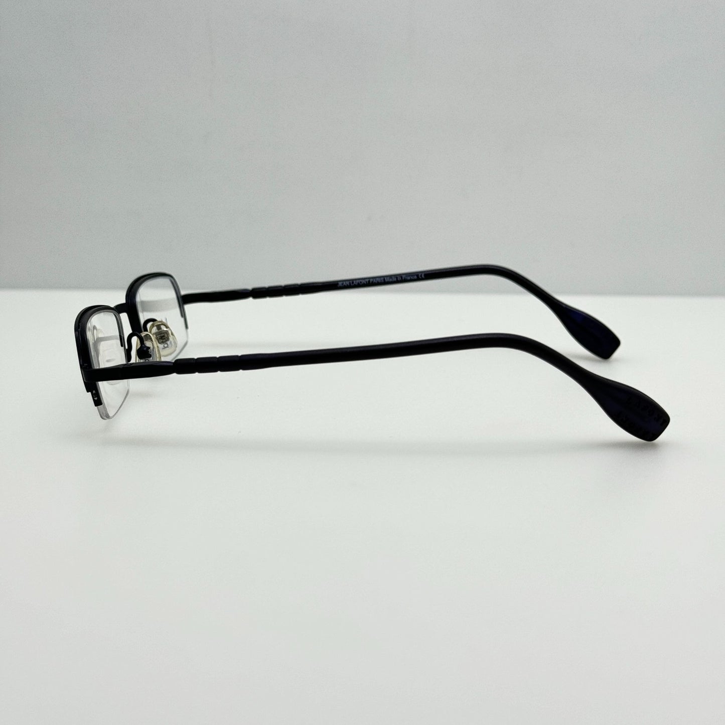 Jean Lafont Eyeglasses Eye Glasses Frames Carnaval 373 43-18-130