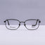 Sferoflex Eyeglasses Eye Glasses Frames 2088 268 55-18-135 Italy