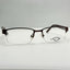 Oscar De La Renta Eyeglasses Eye Glasses Frames OSM837 201 53-18-140