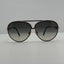 Roberto Cavalli Sunglasses RC 721-2 33B Tureia 62-11-140