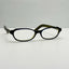 Jean Lafont Eyeglasses Eye Glasses Frames Epoque 269 50-15-140 Paris France