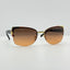 Tory Burch Sunglasses TY 6034 302695 58-18-135