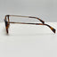 Moschino Eye Glasses Eyeglasses Frames MOS522 086 52-15-140