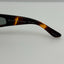 Carolco Sunglasses Terminator 2 Judgement Day T2-43Q7 Col 20 1991 Vintage Retro