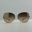 Burberry Sunglasses B 3054 1129/3D Italy 58-15-135